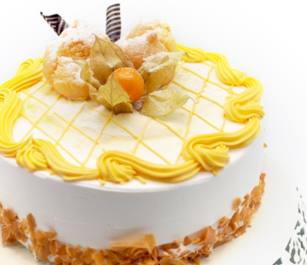 Singapore S Top Cake Shop Birthday Cake Wedding Cake Order