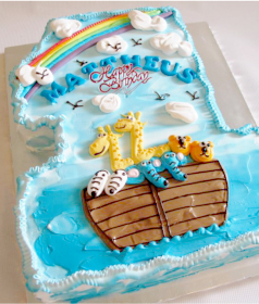 Singapore S Top Cake Shop Birthday Cake Wedding Cake Order