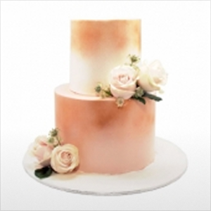 GDL 26 - Traditional Marble Butter Cake Set