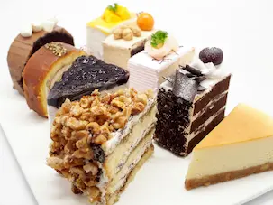 online cake shop