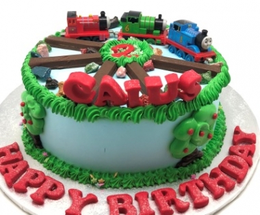 Singapores Top Cake Shop Birthday Cake Wedding Cake Order Cakes