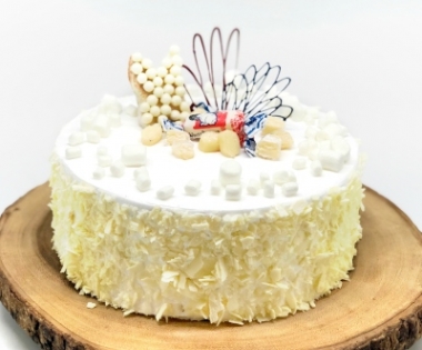 Singapore S Top Cake Shop Birthday Cake Wedding Cake Order Cakes Online