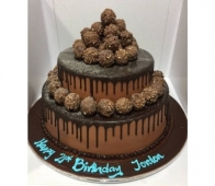 Singapore S Top Cake Shop Birthday Cake Wedding Cake Order