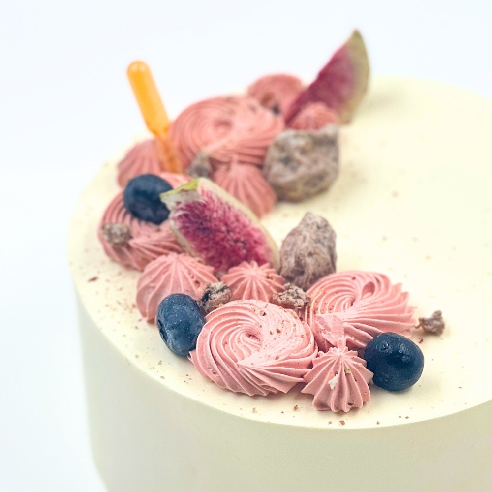 Cake-of-Month - September 2026