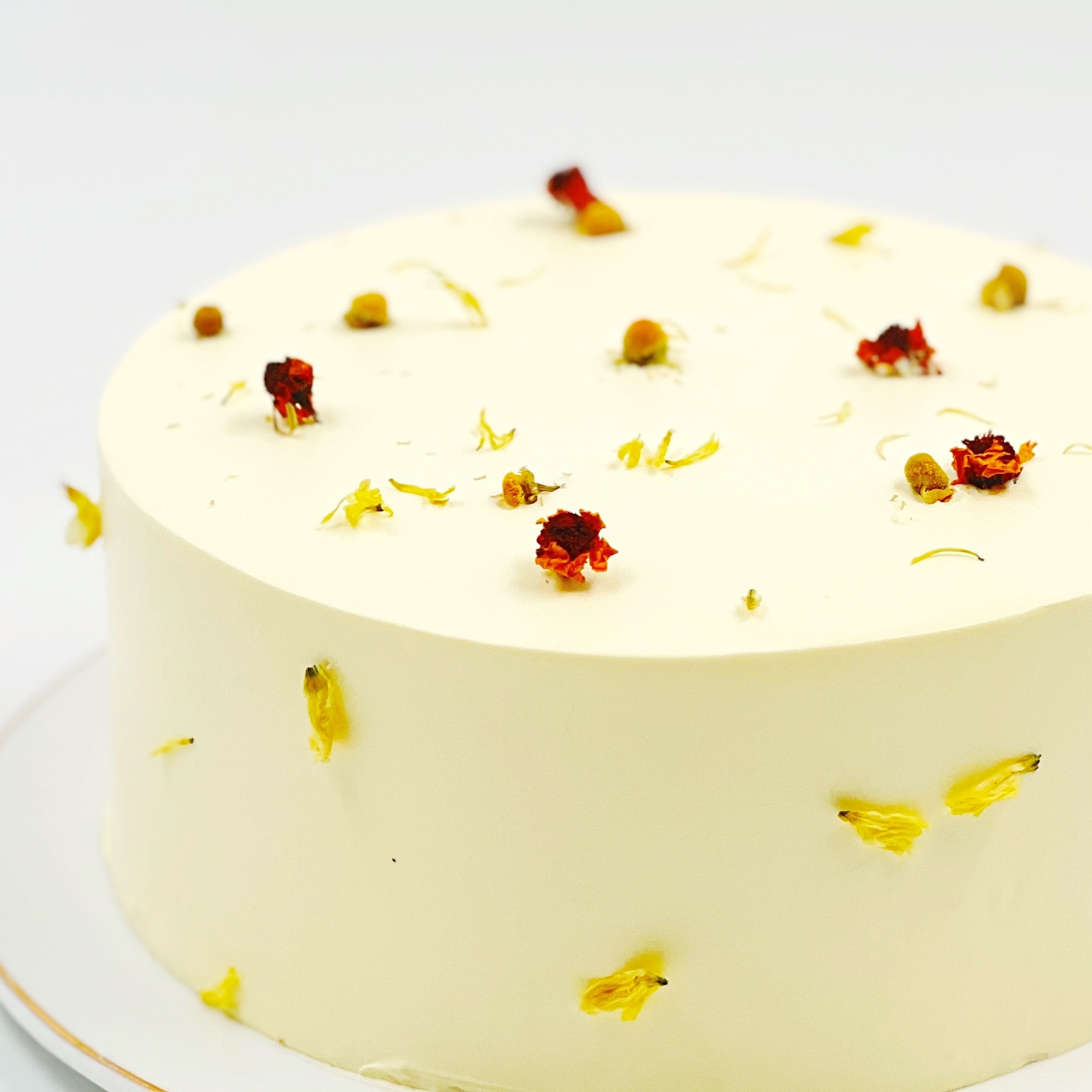 Cake-of-Month - November 2025