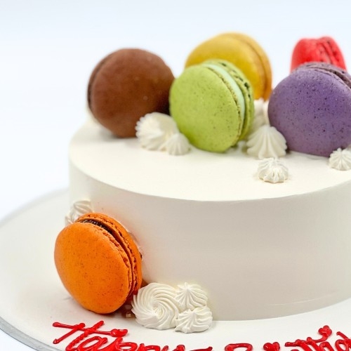 Design-of-Month: November 2025